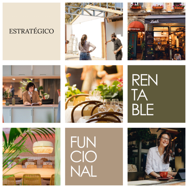 Full Contorno Espacios Comerciales