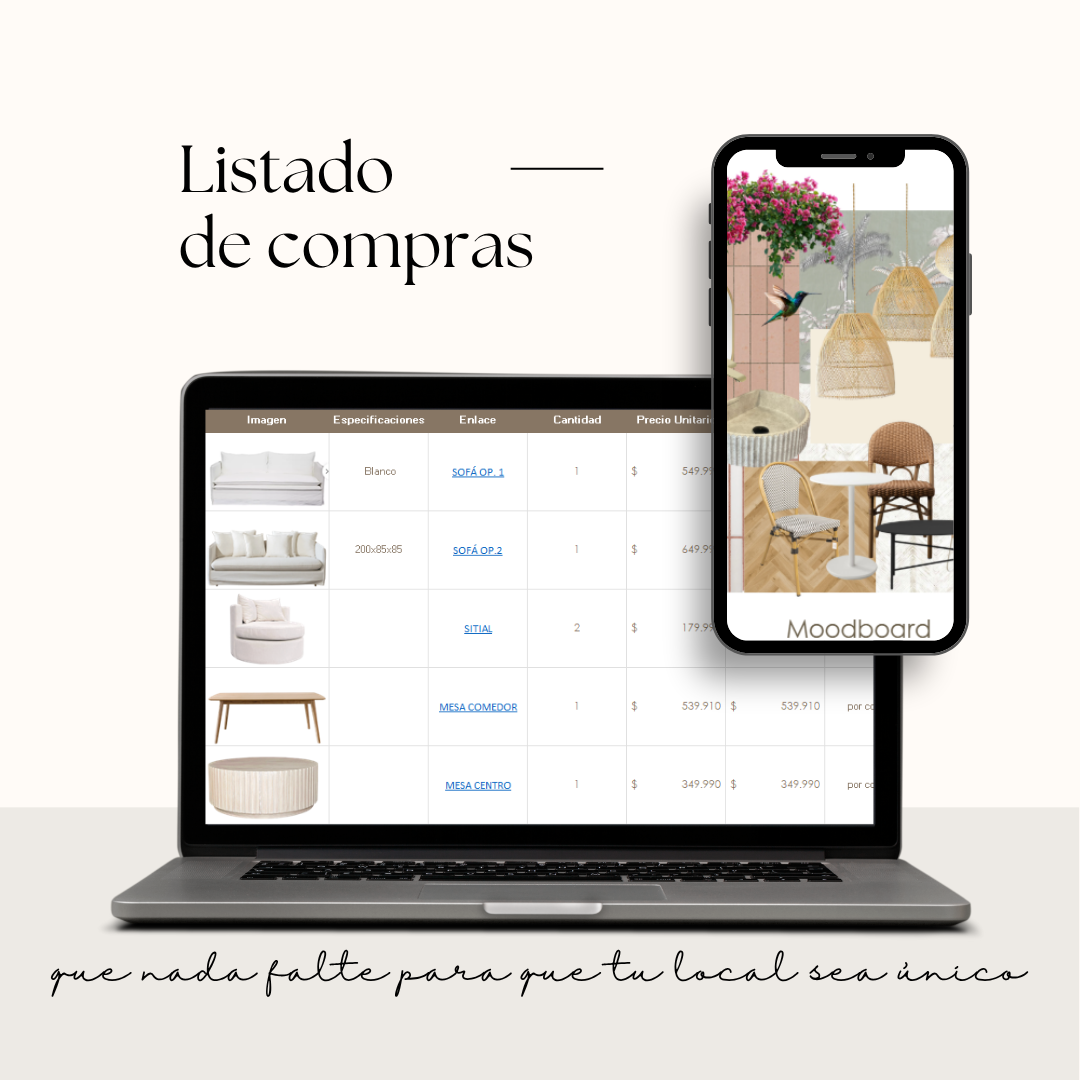 Full Contorno Espacios Comerciales - Imagen 4