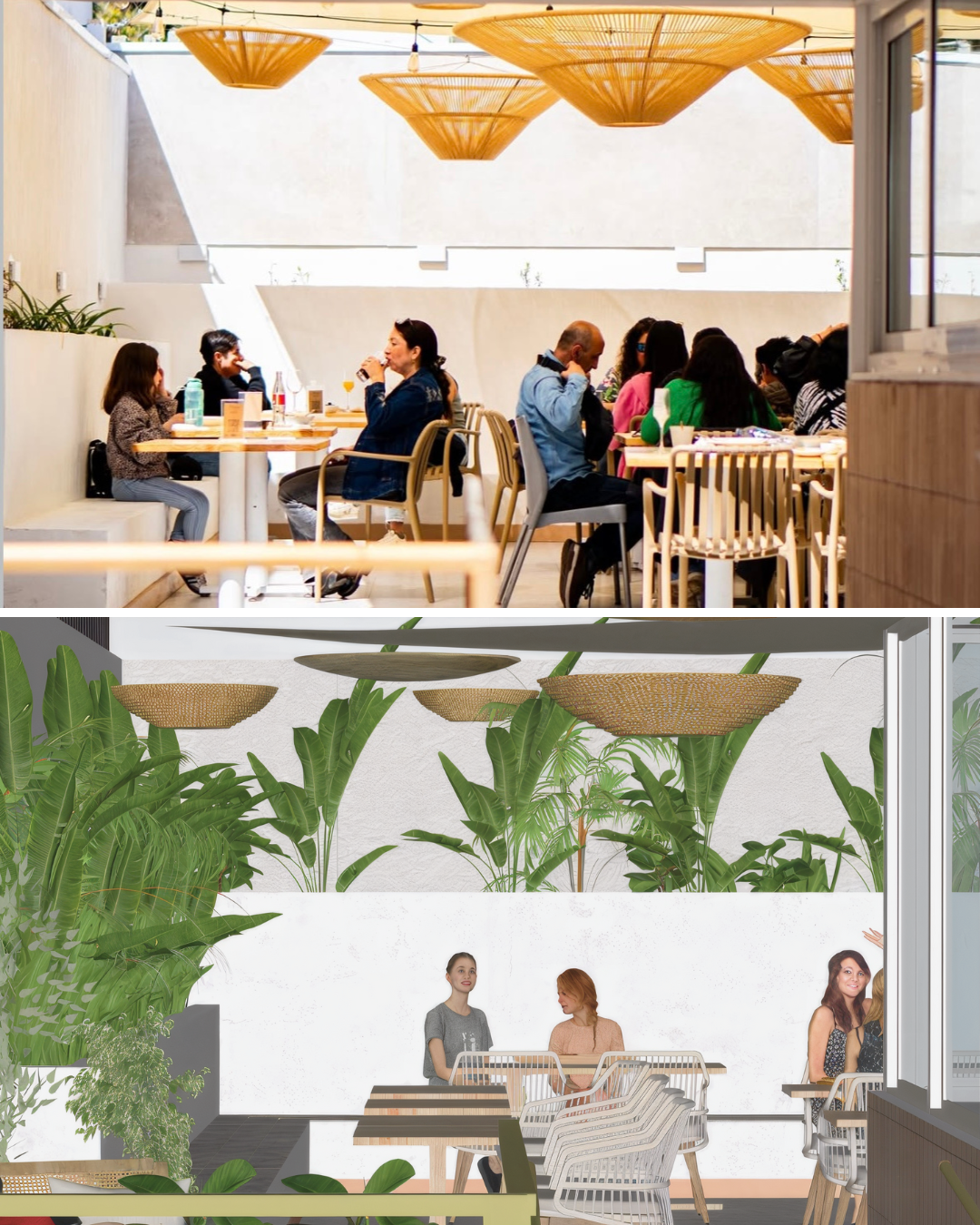 Full Contorno Espacios Comerciales - Imagen 5