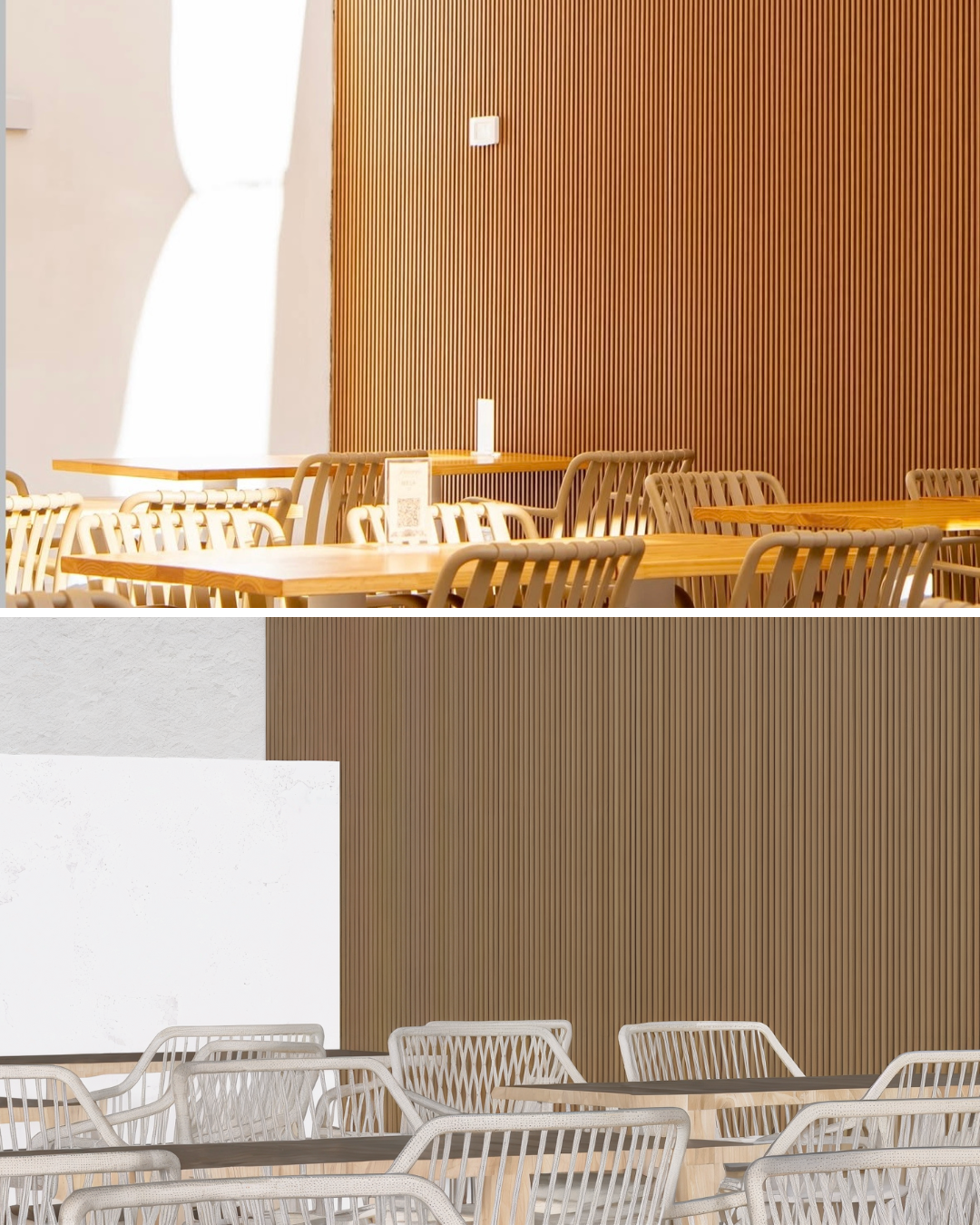 Full Contorno Espacios Comerciales - Imagen 6