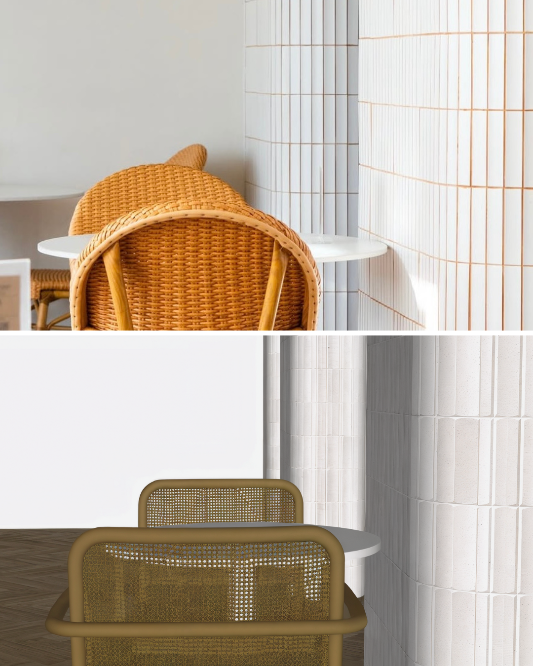 Full Contorno Espacios Comerciales - Imagen 7