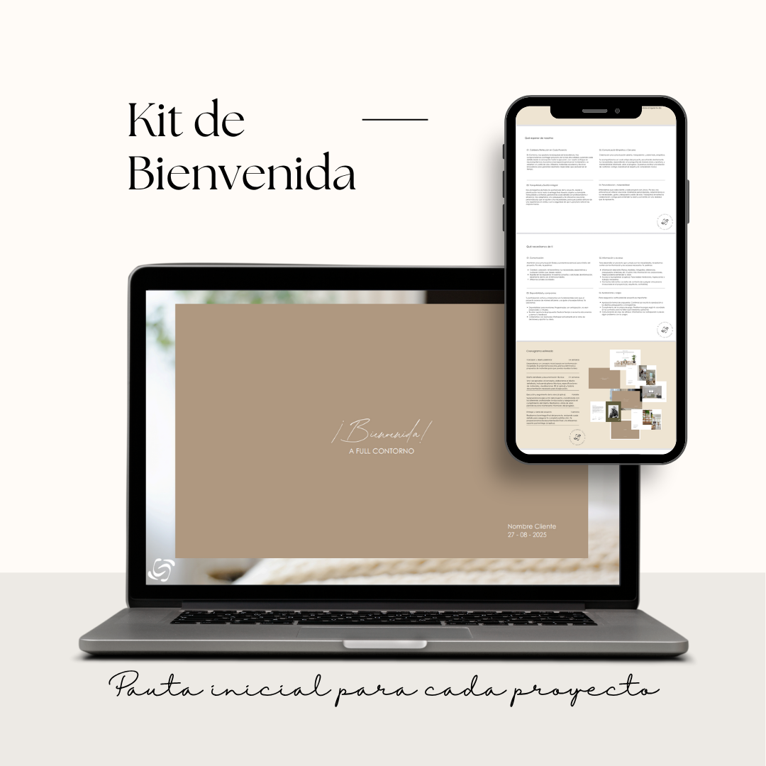 Diseño de Mueble - Imagen 2