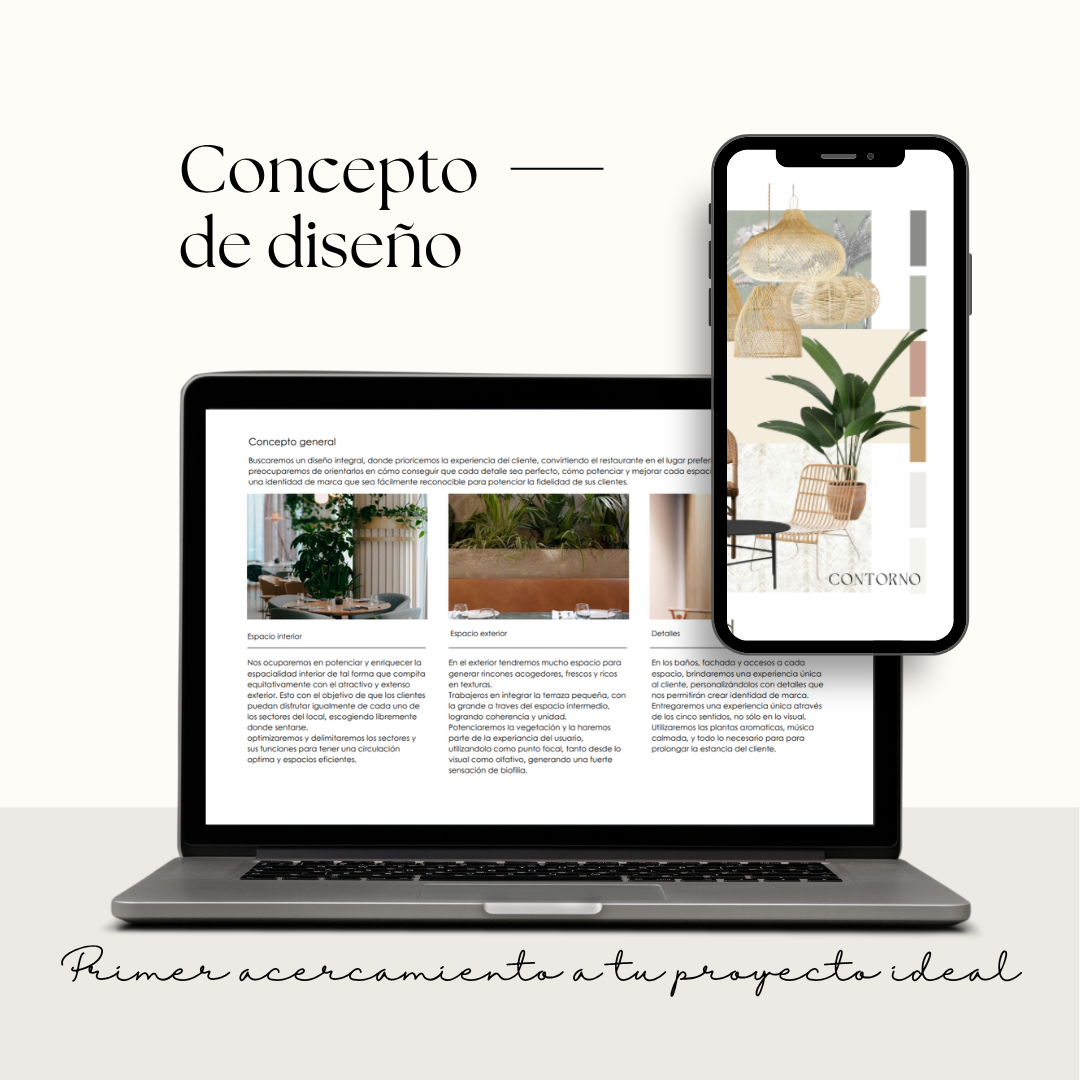 Full Contorno Espacios Comerciales - Imagen 3