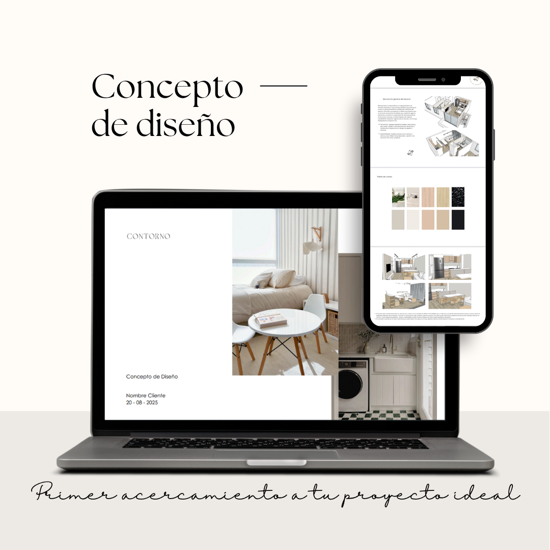 Diseño de Mueble - Imagen 3