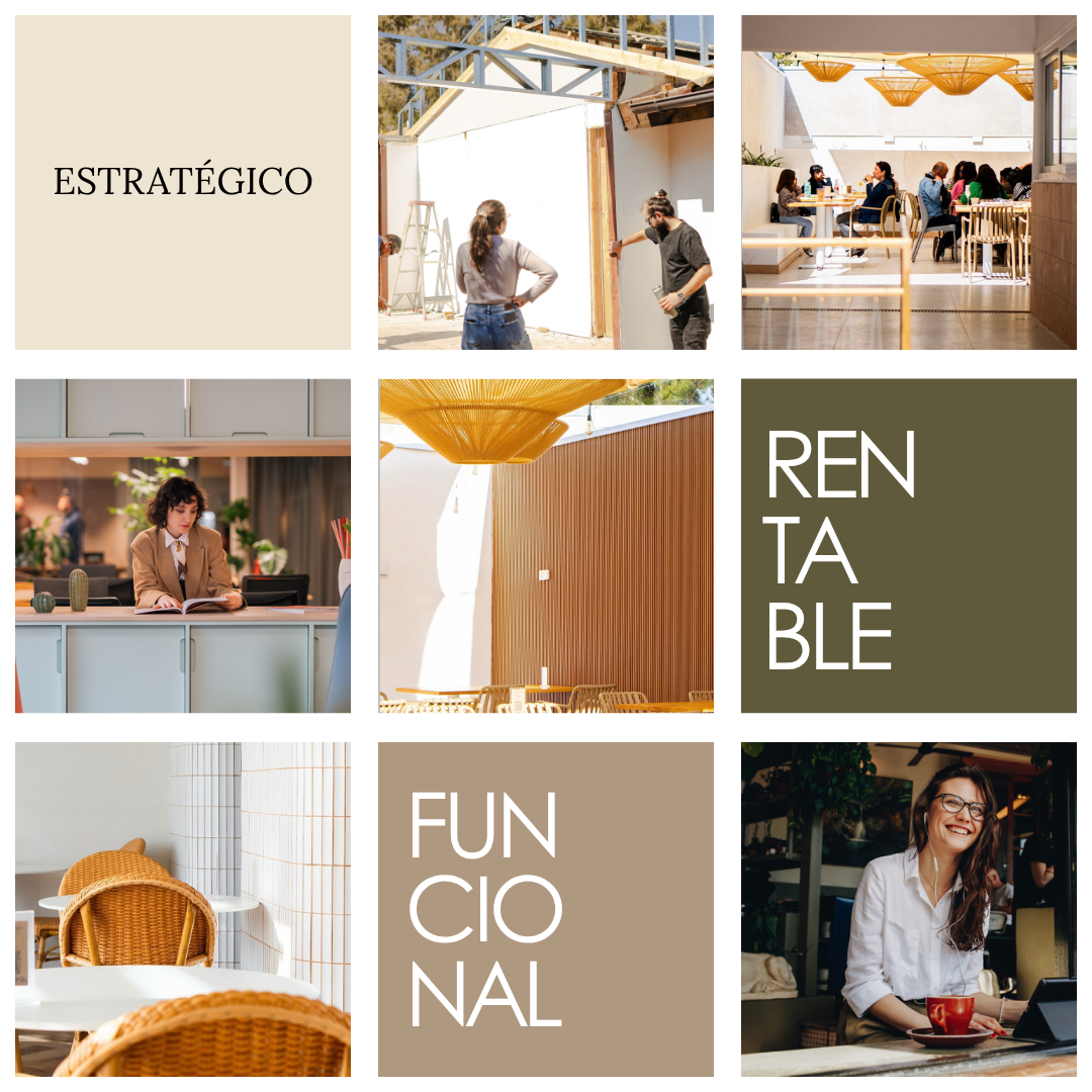 Full Contorno Espacios Comerciales