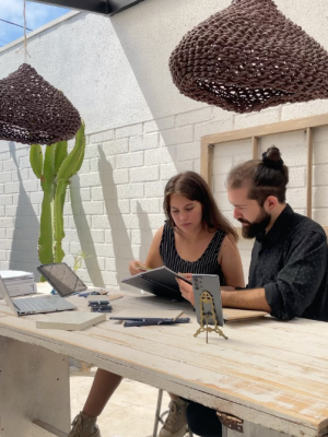 Captura de pantalla 2025-11-04 131942